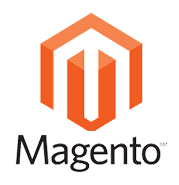 Magento