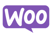 WooCommerce